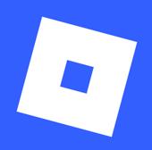 罗布勒斯国际版最新版(罗布乐思)