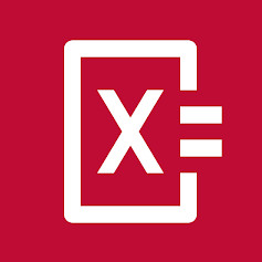 photomath v8.47.0 安卓版下载最新版