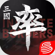 率土之滨 v8.1.1431592 日服官方下载