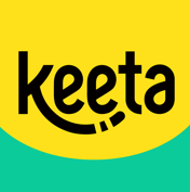 KeeTa v3.5.404 美团外卖app