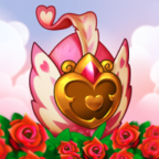 萌龙进化论破解版无限龙晶(合成龙)v13.1.1