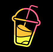 jagat果汁官方版v5.14.0