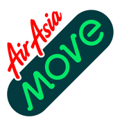 AirAsia MOVE安卓版v12.42.1