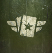 KARDS手游版官方下载