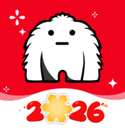 yetimall v1.7.8 官方app