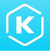 KKBOX安卓版v6.1.50