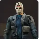 生存主义者入侵 v0.0.659 mod菜单破解版