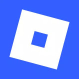 Roblox v2.709.873 国际服下载最新版本