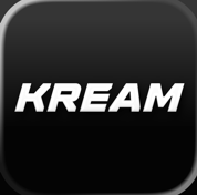 KREAM v26.2.0 下载app