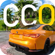 新车牌在线游戏