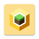 zalith launcher启动器下载v2.1.0