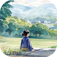 拾光小院破解版折相思v2.55