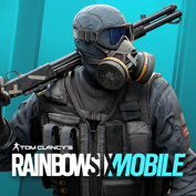 彩虹六号M官方下载