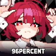 地牢杀手内置作弊菜单