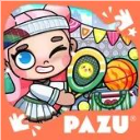 阿凡达孩童世界破解版内置菜单v1.199