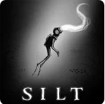 淤泥手机版下载(silt)