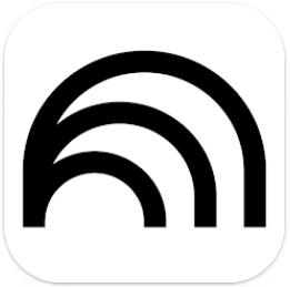 notebooklm下载安装