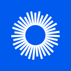 做我的眼睛app下载(be my eyes)v4.2.1