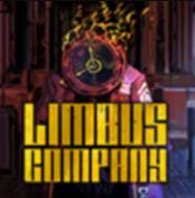 边狱巴士公司 v1.99.1 国际服最新版下载