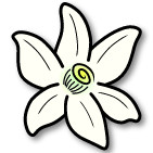 Azahar模拟器安卓汉化版v2125.0