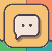 ChatBoxAl官方版v1.88.1