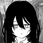 失去颜色的少女游戏v1.1