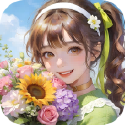 织梦森林手游官方版