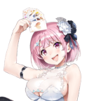 扑克追逐游戏安卓版