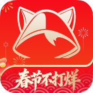 东东电竞app官方版下载