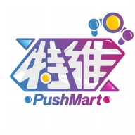 特维潮玩app官方正版下载