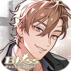 新世界狂欢 v5.0.0 官方版下载