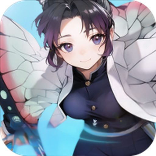 万象契印手游官方下载