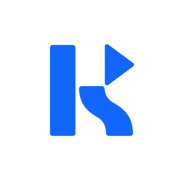 kit player安装包v2.0254