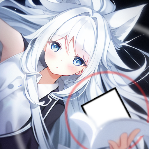 几何决斗联机版下载安装