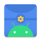 scene官方正版app下载