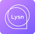 lysn v1.6.9 下载安装最新版