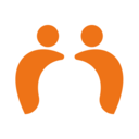 老来网人脸识别社保认证(老来健康)