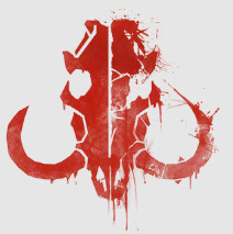 困兽之国手机版下载