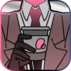 续杯咖啡游戏v1.0