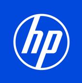 hpapp安卓版下载