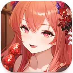 棕色尘埃2国际服最新版