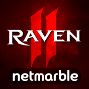 渡鸦2手游官方版下载安装v2.09.02