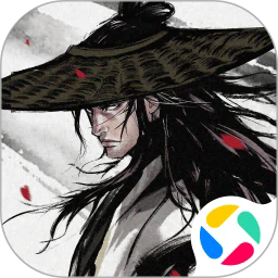 烟雨江湖应用宝版本下载