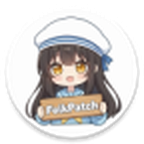 folkpatch官方版下载v4.0