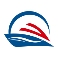 轮渡管家app下载安装