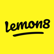 Lemon8安装包v11.4.2