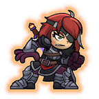 魔法狂暴中文汉化破解版