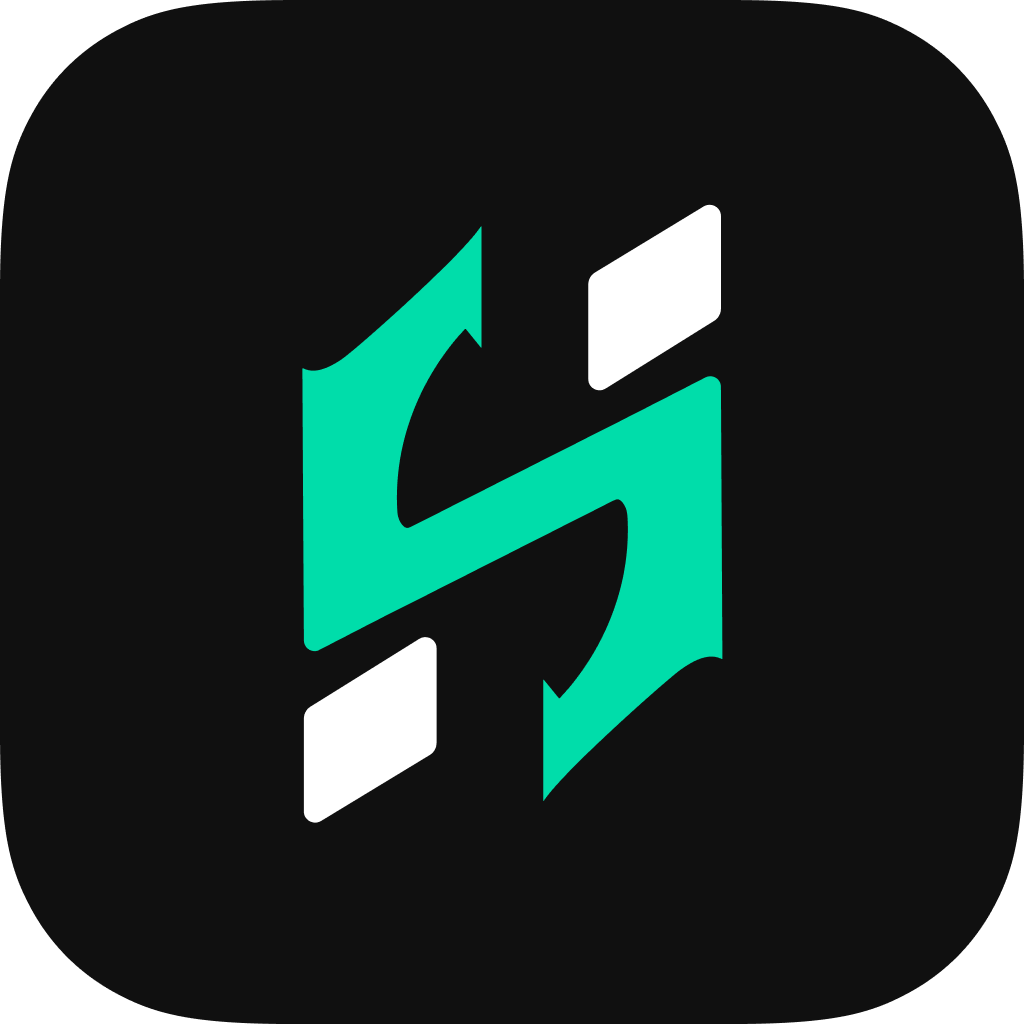 黑鲨工具箱app官方版(黑鲨装备箱)v5.3.2