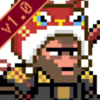 黑神话像素版完整版下载(黑神话悟空像素版)