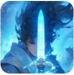 修仙家族模拟器2手游官方版